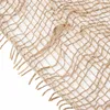 Juterolle Natur 100 x 1500 cm Produktbild-Vorschau 3