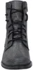 JOSEF SEIBEL Sienna 72 | Stivale da  Donne | grigio Anteprima dell’immagine prodotto 5