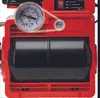 Einhell Hauswasserwerk GE-WW 1145 ECO Produktbild-Vorschau 8