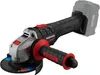 PARKSIDE PERFORMANCE® Akumulatorowa szlifierka kątowa PWSAP Podgląd zdjęcia produktu 4