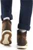 Buty Rieker 3233224 Podgląd zdjęcia produktu 43