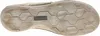 Dámske topánky Josef Seibel 59656 509204 ceramic 38 Náhľad obrázku produktu 7