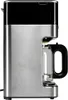 Kaffeemaschine KF7120 Alu Produktbild-Vorschau 14
