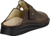 Finn Comfort Clogs Petare Herren 31383033333636 Braun 41 EU Produktbild-Vorschau 10