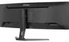 iiyama ProLite XCB4594DQSU-B1, 113 cm (44.5"), 5120 x 1440 Produktbild-Vorschau 11