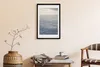 Bild - Bilderrahmen - 40 cm x 60 cm - MDF - Rahmen - Produktbild-Vorschau 3