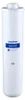 Cartouche filtrante AQUAPHOR K7M Voir les images du produit 6