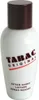 Tabac Original After Shave 150ml Produktbild-Vorschau 11