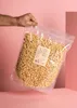 KoRo I Grobes  Soja Geschnetzeltes 1 kg Produktbild-Vorschau 6