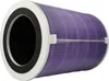 vhbw 4x Luftilter kompatibel mit Pro Breeze PB-P07 Produktbild-Vorschau 2