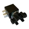 Magnetventil 230V für Jura F, S, X-Serie, Impressa, GIGA Produktbild-Vorschau 2
