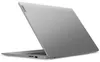 Lenovo IdeaPad 3 17ALC6 82KV - AMD Ryzen 7 5700U / 1.8 GHz Produktbild-Vorschau 15