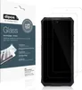 2x dipos GlassCC Ulefone Armor 28 Ultra Thermal Produktbild-Vorschau 1