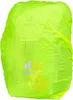 Deuter Waldfuchs 14 Wanderrucksack für Kinder Blau Produktbild-Vorschau 20
