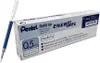 Pentel EnerGel LRN5 Nachfüllmine für 0.5 mm Gelschreiber, Produktbild-Vorschau 5