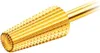 JCMaster® Premium Wolframová ocel 4 v 1, 2,35 mm gelové Náhled obrázku produktu 9