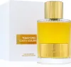 Tom Ford Costa Azzurra EDP 100 ml UNISEX Anteprima dell’immagine prodotto 3