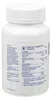 PURE ENCAPSULATIONS Antioxidant Formel Kapseln 60St PZN Produktbild-Vorschau 3