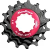 SunRace Service-Part 11-rzędowy, czarny, lockring + Podgląd zdjęcia produktu 1