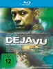 Déjà Vu - Wettlauf gegen die Zeit BluRay Produktbild-Vorschau 1