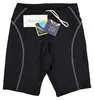 Aquarti Herren Badehose Knielang Schwimmhose Jammer, Farbe: Produktbild-Vorschau 5