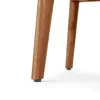 di volio Gartenmöbel-Set Piago Grau/Graphite, Gartenmöbel Produktbild-Vorschau 16
