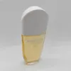 Elizabeth Arden Sunflowers Golden Vibe EDT 100 ml W Náhled obrázku produktu 5