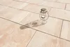 Beton Terrassenplatte iStone Pure sandstein 60 cm x 40 cm x Produktbild-Vorschau 8