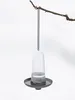 PLASTIA Voerautomaat Robin 3-in-1, antraciet Productafbeelding-voorbeeld 19