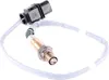 Bosch Lambdasonde für Produktbild-Vorschau 11