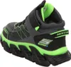 Chaussures Skechers Tech-grip-high-surge 403806LCBLM Voir les images du produit 39