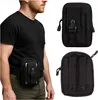 Gürteltasche - Hüfttasche - Militärstil - Armee - Survival Produktbild-Vorschau 10