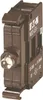 Eaton M22-LED-G - Schaltschrankbeleuchtung - Schraube - Produktbild-Vorschau 5