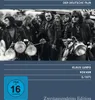 Rocker - Zweitausendeins GmbH - (DVD Video / Drama) Produktbild-Vorschau 2