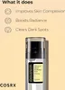 COSRX Advanced Snail Aufhellendes Serum Radiance Dual Produktbild-Vorschau 9