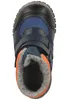 Kickers Stiefel Stiefel Textil Produktbild-Vorschau 23