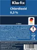 Chlordioxid 0,3% | CDL CDs | Fertiglösung zur Produktbild-Vorschau 6