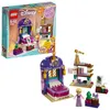 LEGO® Disney Camera da letto di Rapunzel 41156 Anteprima dell’immagine prodotto 3