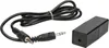 Audioproject A366 - NF Entstörfilter 3,5mm Klinke Autoradio Produktbild-Vorschau 1