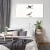 Coloray Bild aus Acryl 140 cm x 70 cm - Bild auf Acrylglas Produktbild-Vorschau 4
