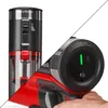 Aspiradora inalámbrica Einhell TE-SV 18/270 Li BL, solo Vista previa de la imagen del producto 25