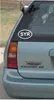 Aufkleber / Autoaufkleber - JDM / Die cut / Auto / OEM - Produktbild-Vorschau 2