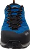 MEINDL Lite Trail GTX Schuhe Herren blau 46.5 Produktbild-Vorschau 20