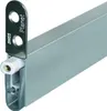 A close-up view of a door seal strip. Anteprima dell’immagine prodotto