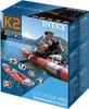 Intex Excursion Pro 68309 Aufblasbar Kayak für 2 Personen Produktbild-Vorschau 22