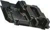 Makita 837640-9 Koffereinsatz Einlage Für BPT350 DPT353 Produktbild-Vorschau 3