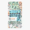 kwmobile 20x Mouse Feet Sticker für Universal Gaming Mouse Produktbild-Vorschau 7