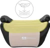 Siège rehausseur Lorelli Magellan i-Size 125-150 cm, 15-36 Voir les images du produit 5