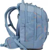 Satch Pack Vivid Blue - Schulrucksack Produktbild-Vorschau 19