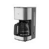 AEG Kaffeemaschine CM3-1-3ST Deli3 CM3-1-3ST Granite Grey Produktbild-Vorschau 3